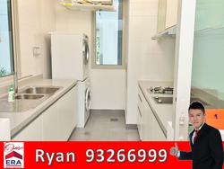 The Nexus (D21), Condominium #73256052